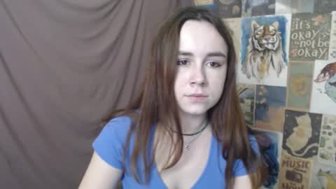 Snapshot of veryveryvery_shy chatting on 03-17-26, 07:01 veryveryvery_shy online show from 03-17-26, 07:01
