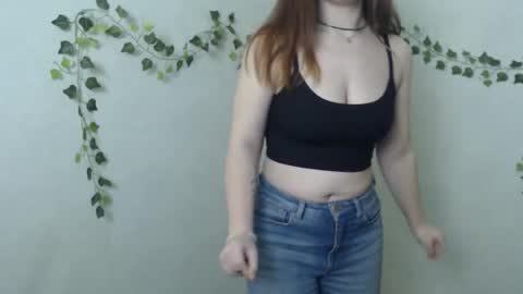 Snapshot of veryveryvery_shy chatting on 03-20-26, 07:19 veryveryvery_shy online show from 03-20-26, 07:19