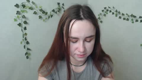 Snapshot of veryveryvery_shy chatting on 03-21-26, 07:46 veryveryvery_shy online show from 03-21-26, 07:46