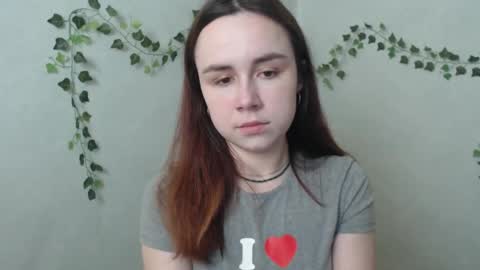 Snapshot of veryveryvery_shy chatting on 03-21-26, 08:19 veryveryvery_shy online show from 03-21-26, 08:19