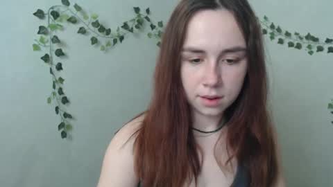 Snapshot of veryveryvery_shy chatting on 03-23-26, 03:43 veryveryvery_shy online show from 03-23-26, 03:43