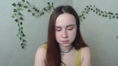 Snapshot of veryveryvery_shy chatting on 03-24-26, 06:18 veryveryvery_shy online show from 03-24-26, 06:18
