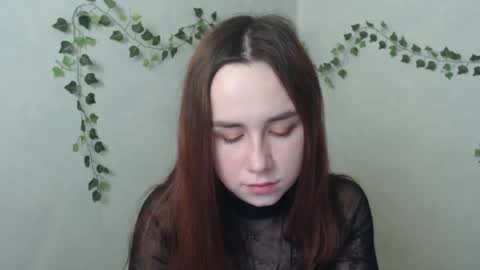 Snapshot of veryveryvery_shy chatting on 03-25-26, 06:30 veryveryvery_shy online show from 03-25-26, 06:30