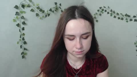 Snapshot of veryveryvery_shy chatting on 03-26-26, 06:30 veryveryvery_shy online show from 03-26-26, 06:30