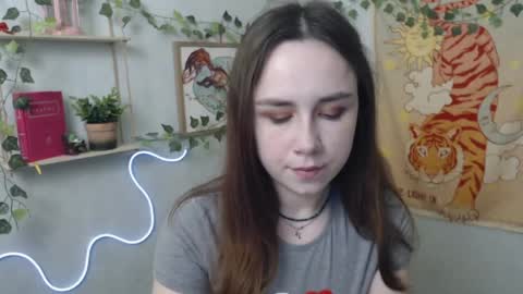 Snapshot of veryveryvery_shy chatting on 04-11-26, 05:34 veryveryvery_shy online show from 04-11-26, 05:34
