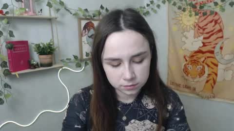 Snapshot of veryveryvery_shy chatting on 04-16-26, 05:41 veryveryvery_shy online show from 04-16-26, 05:41