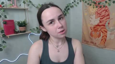 Snapshot of veryveryvery_shy chatting on 04-16-26, 05:47 veryveryvery_shy online show from 04-16-26, 05:47