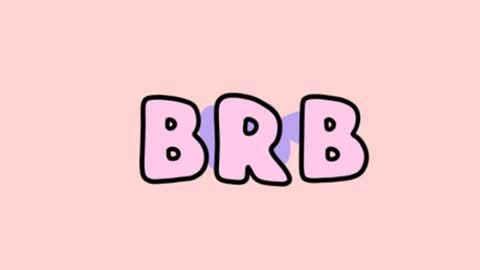 Snapshot of veryveryvery_shy chatting on 04-17-26, 05:43 veryveryvery_shy online show from 04-17-26, 05:43