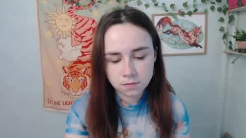 Snapshot of veryveryvery_shy chatting on 05-15-26, 05:36 veryveryvery_shy online show from 05-15-26, 05:36