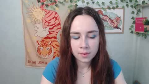 Snapshot of veryveryvery_shy chatting on 05-18-26, 05:46 veryveryvery_shy online show from 05-18-26, 05:46