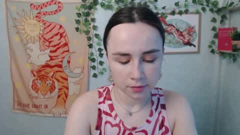 Snapshot of veryveryvery_shy chatting on 05-22-26, 05:36 veryveryvery_shy online show from 05-22-26, 05:36