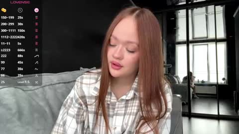Esta online show from 05-31-26, 02:24