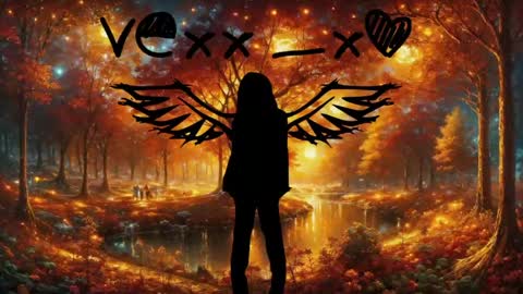 vexx online show from 04-20-26, 02:03