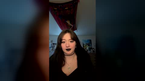 Snapshot of veyavexx chatting on 04-05-26, 01:36 veyavexx online show from 04-05-26, 01:36