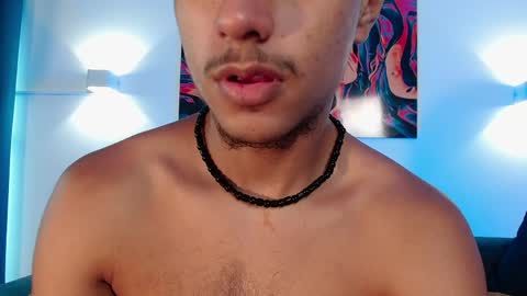 Vezx online show from 04-09-26, 07:08