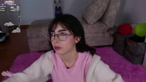 Victoria online show from 07-01-26, 12:07