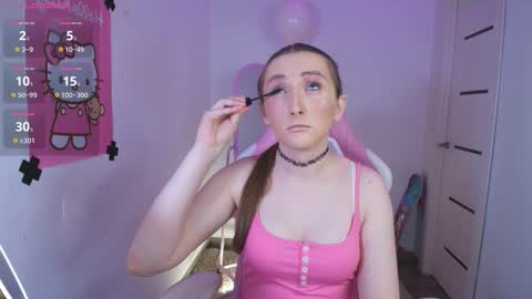 vi_luxxxy online show from 03-04-26, 01:55