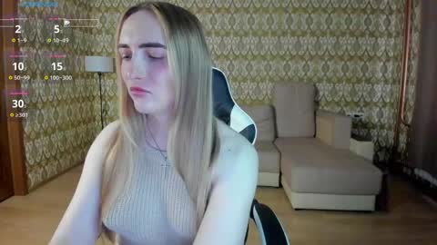 vi_luxxxy online show from 05-27-26, 01:57