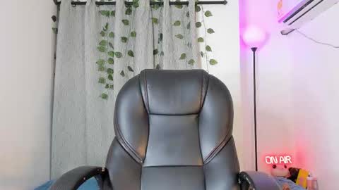 Vianka online show from 01-06-26, 01:09