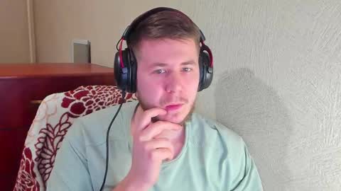 vibalt online show from 02-17-26, 06:58