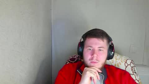 vibalt online show from 02-22-26, 07:12