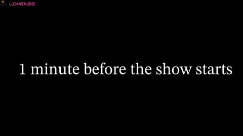 Vail and Nevada online show from 01-11-26, 09:47