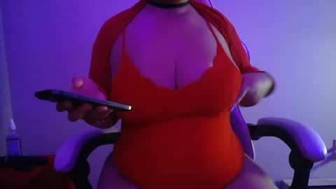 vibe_xxxo online show from 02-25-26, 06:45