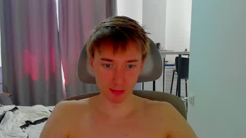 vibemygirl online show from 05-20-26, 07:36