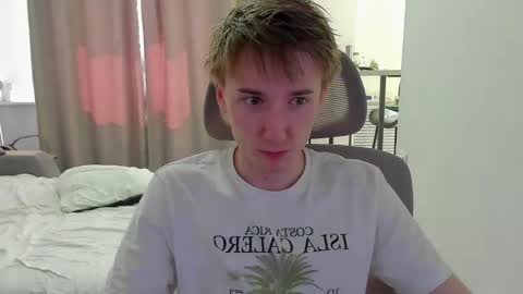 vibemygirl online show from 05-22-26, 08:10