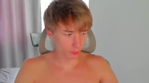 Snapshot of vibemygirl chatting on 07-07-26, 06:05 vibemygirl online show from 07-07-26, 06:05