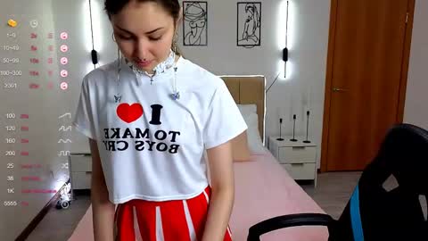 vibetwinkle online show from 05-25-26, 07:47