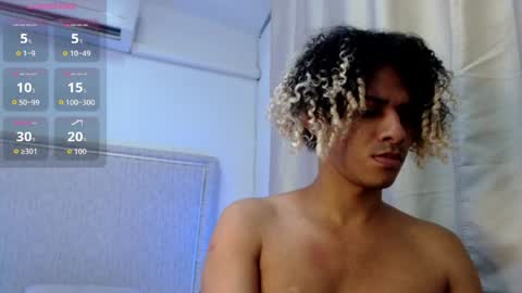 VICTOR online show from 06-05-26, 03:02