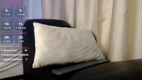 VICTOR online show from 06-05-26, 06:52