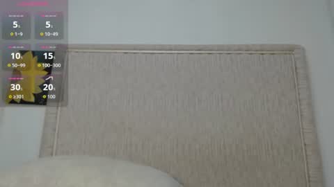 VICTOR online show from 06-14-26, 05:09
