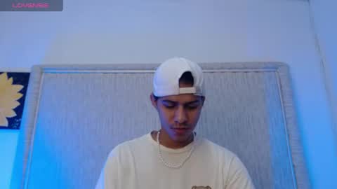 VICTOR online show from 06-16-26, 04:37