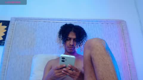 VICTOR online show from 06-25-26, 04:56