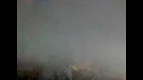 vic_manu online show from 02-10-25, 04:47