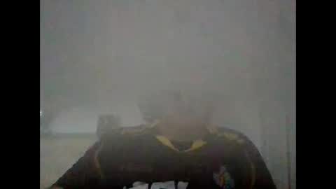 vic_manu online show from 02-14-25, 09:45