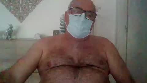 vic_manu online show from 04-13-26, 07:14