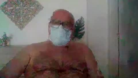 vic_manu online show from 04-14-26, 07:14