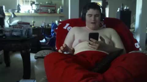 Snapshot of vicantis chatting on 01-11-26, 07:19 Matt online show from 01-11-26, 07:19