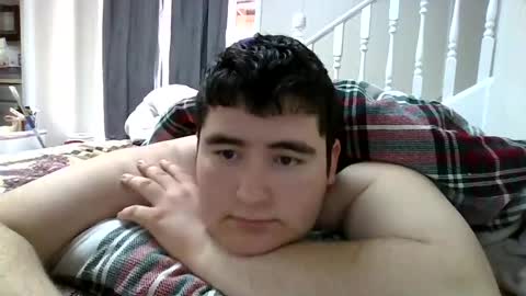 Snapshot of vicantis chatting on 02-01-26, 05:33 Matt online show from 02-01-26, 05:33