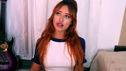 Sophie and Stan  online show from 04-01-26, 01:06