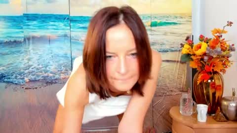 ViciousQueenu can call me Laura online show from 05-30-26, 01:46