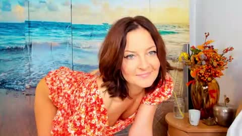 Snapshot of viciousqueen chatting on 06-13-26, 03:26 ViciousQueenu can call me Laura online show from 06-13-26, 03:26