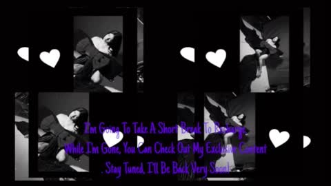 vick_daves online show from 12-22-25, 11:07