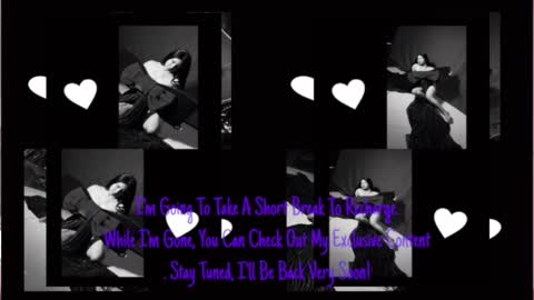 vick_daves online show from 02-24-26, 11:19