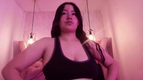 vick_daves online show from 02-26-26, 11:31