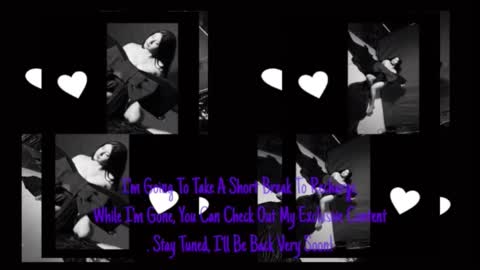 vick_daves online show from 03-04-26, 11:16