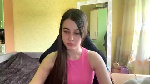 Jesse online show from 07-25-26, 06:11